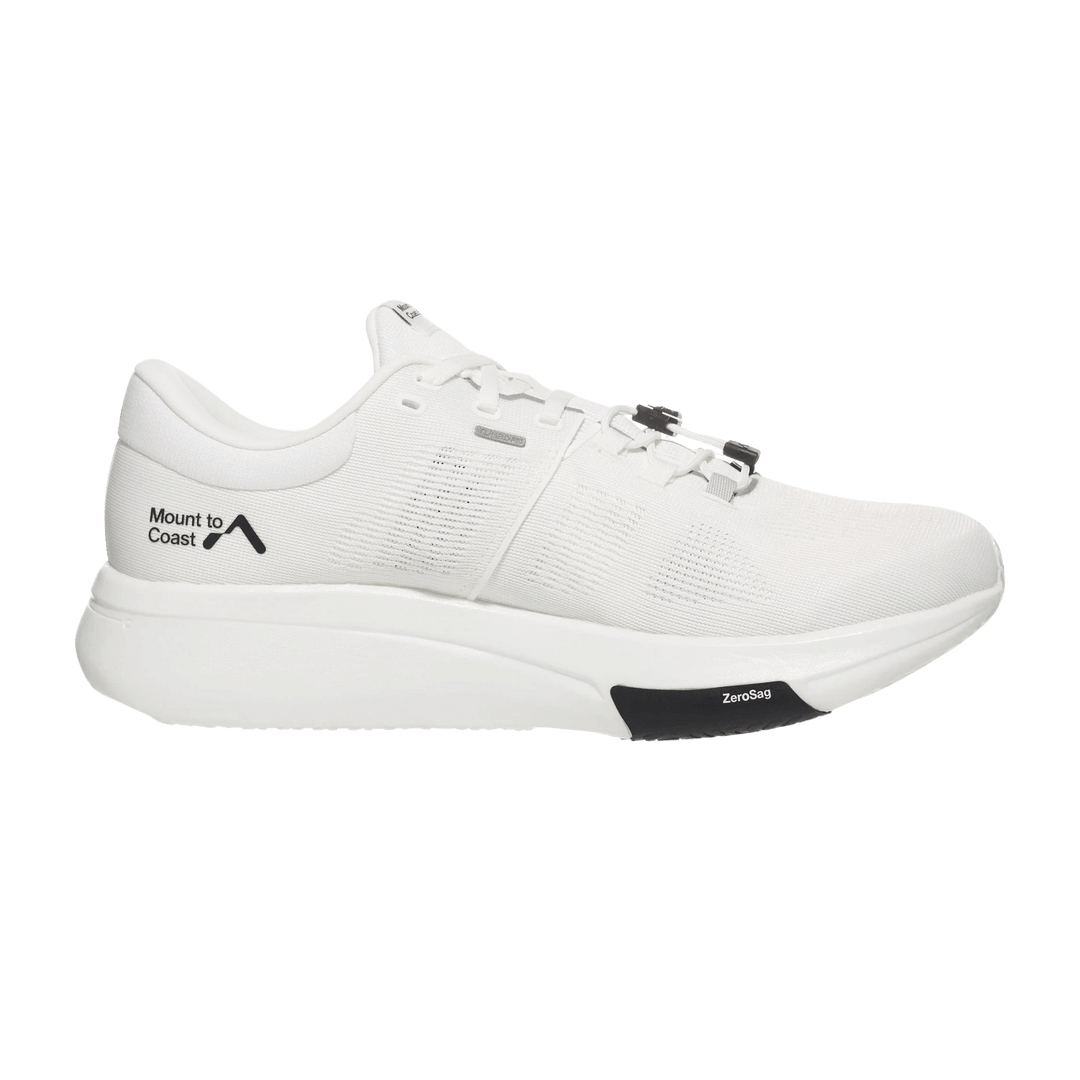 MOUNT TO COAST MEN'S R1