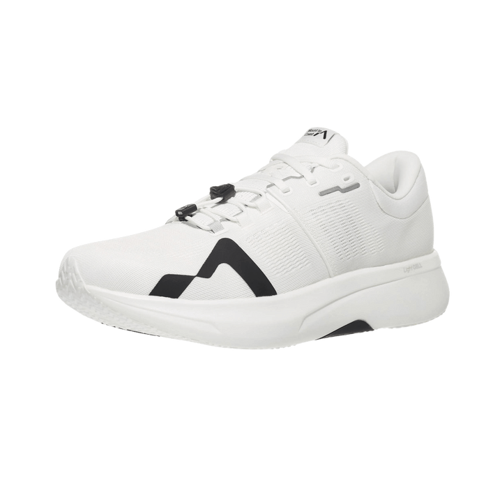MOUNT TO COAST MEN'S R1