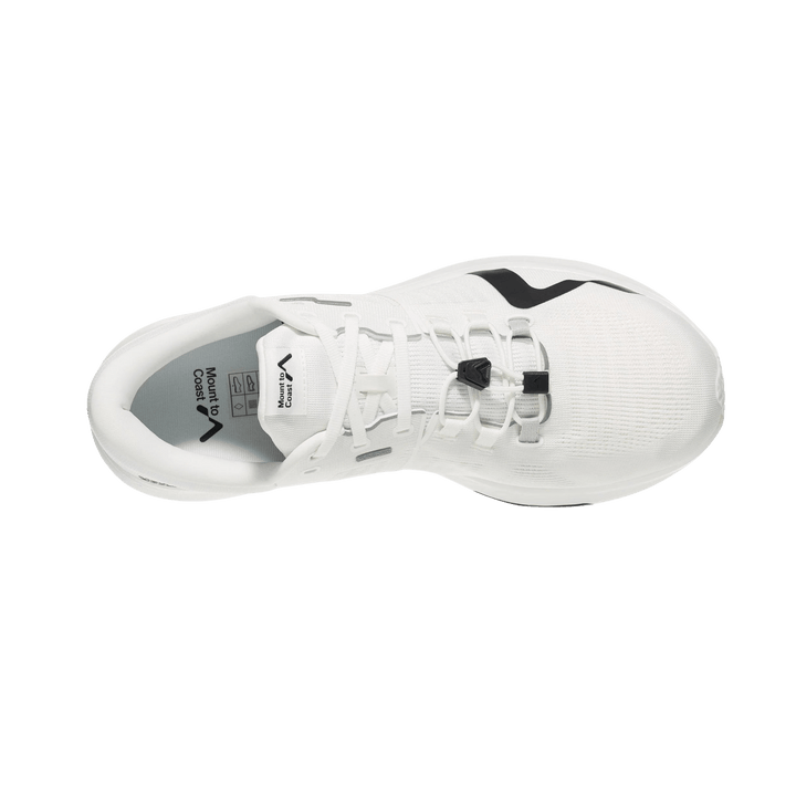 MOUNT TO COAST MEN'S R1