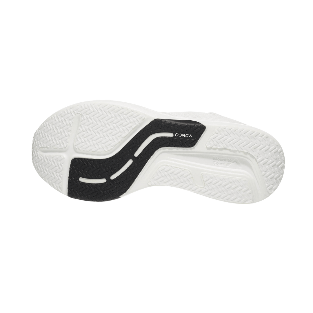 MOUNT TO COAST MEN'S R1