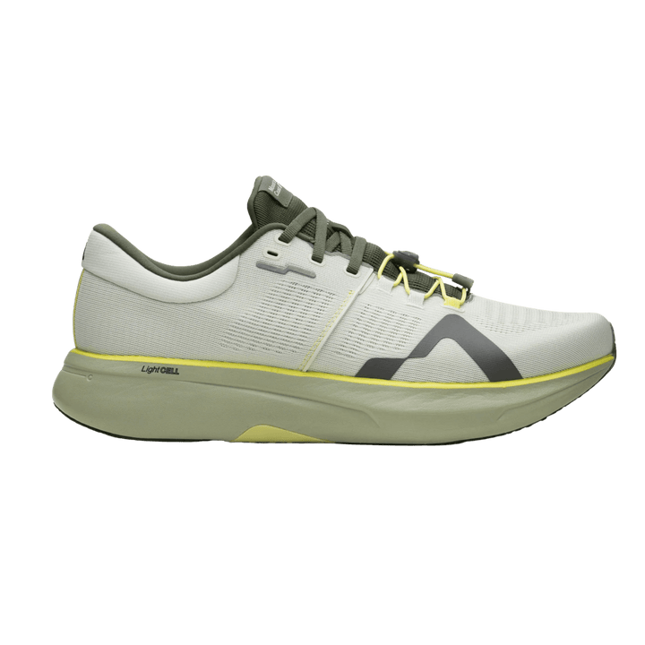 MOUNT TO COAST MEN'S R1