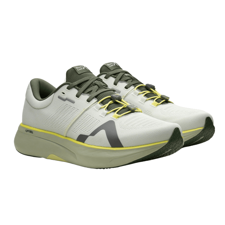 MOUNT TO COAST MEN'S R1