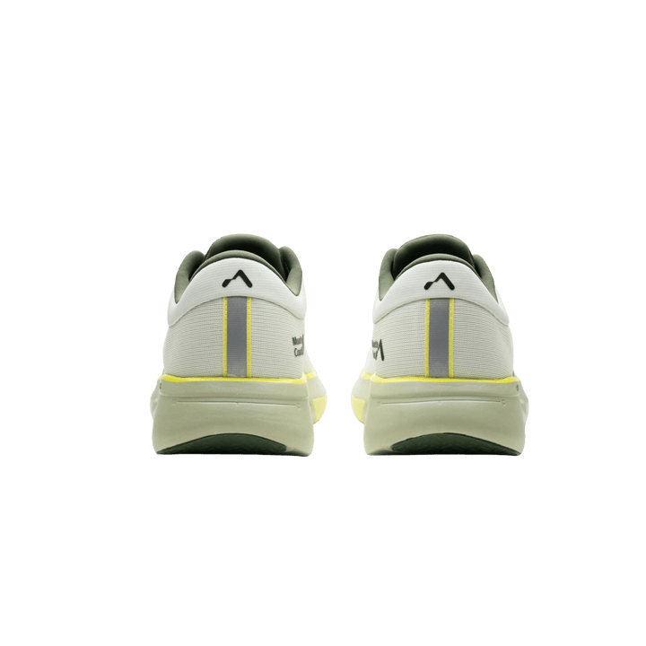 MOUNT TO COAST MEN'S R1