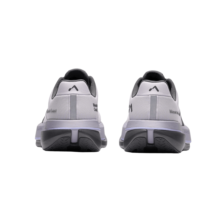MOUNT TO COAST MEN'S C1