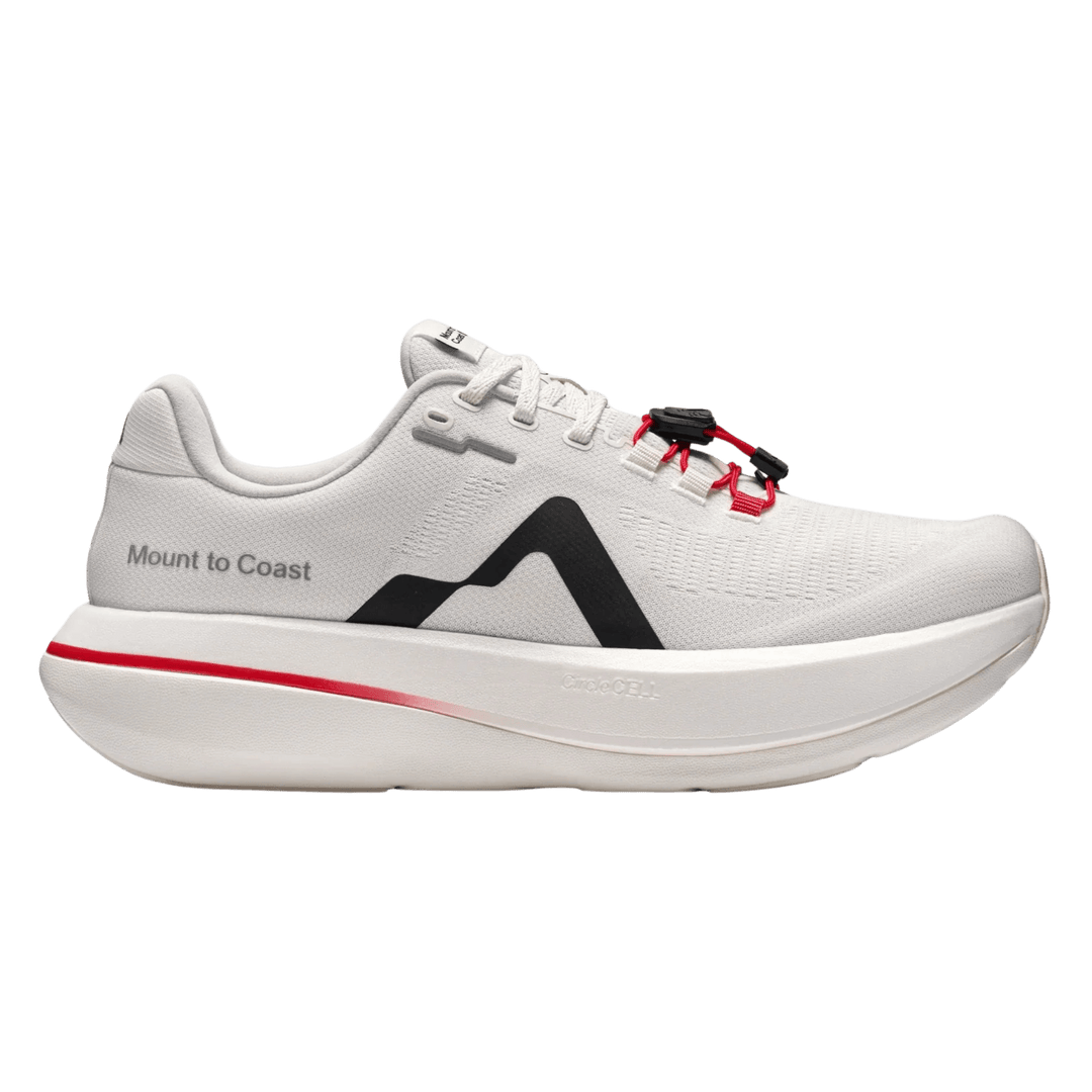 MOUNT TO COAST MEN'S C1