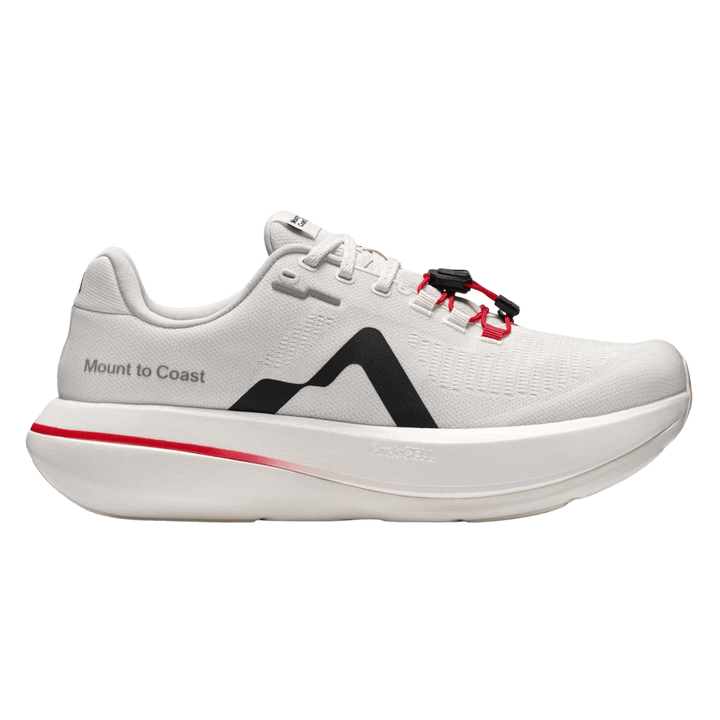 MOUNT TO COAST MEN'S C1