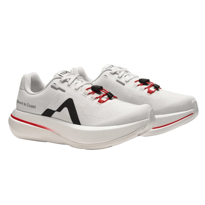 MOUNT TO COAST MEN'S C1
