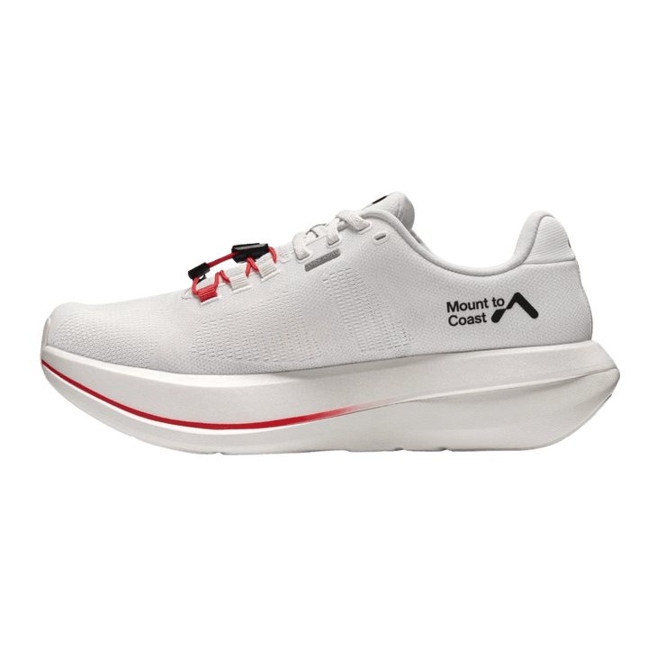 MOUNT TO COAST MEN'S C1