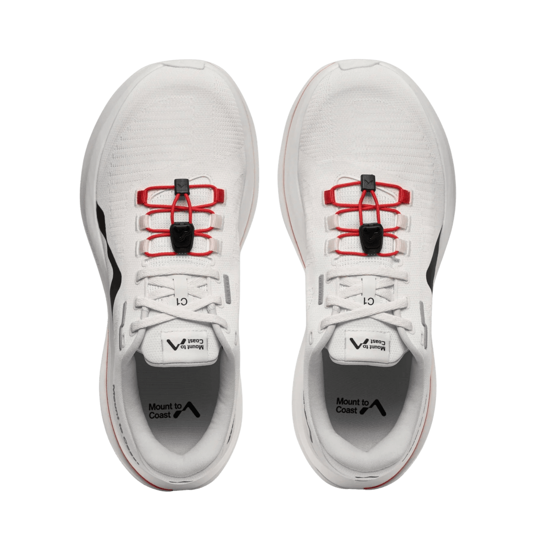 MOUNT TO COAST MEN'S C1
