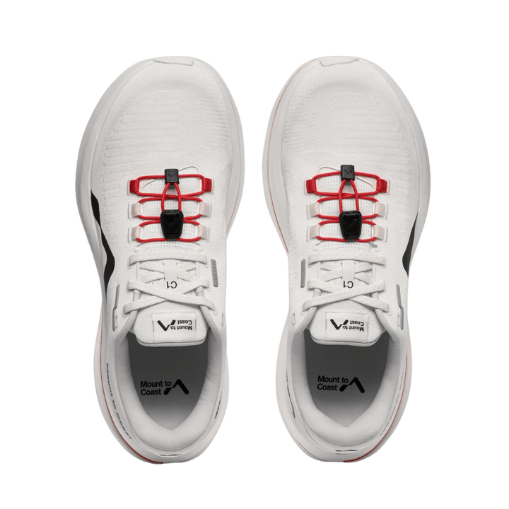 MOUNT TO COAST MEN'S C1
