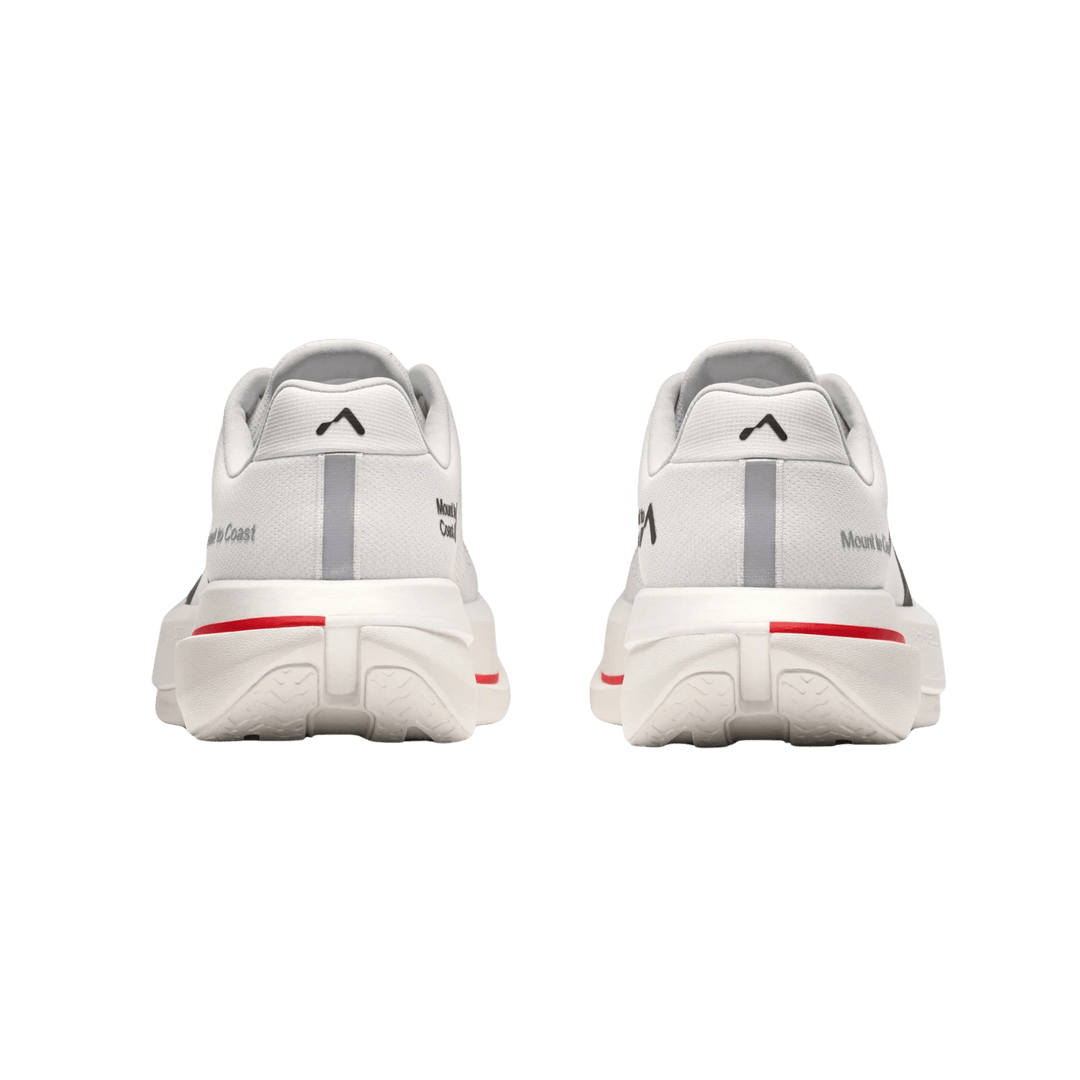 MOUNT TO COAST MEN'S C1