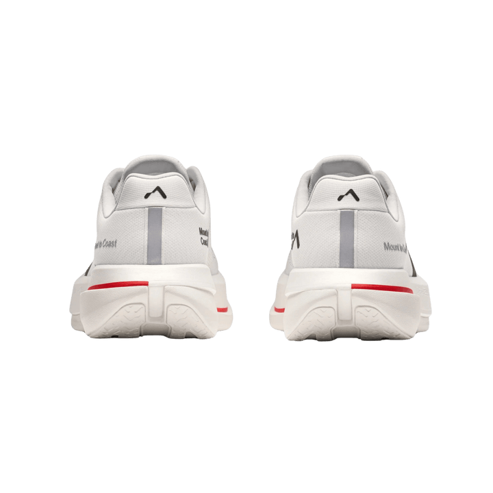 MOUNT TO COAST MEN'S C1