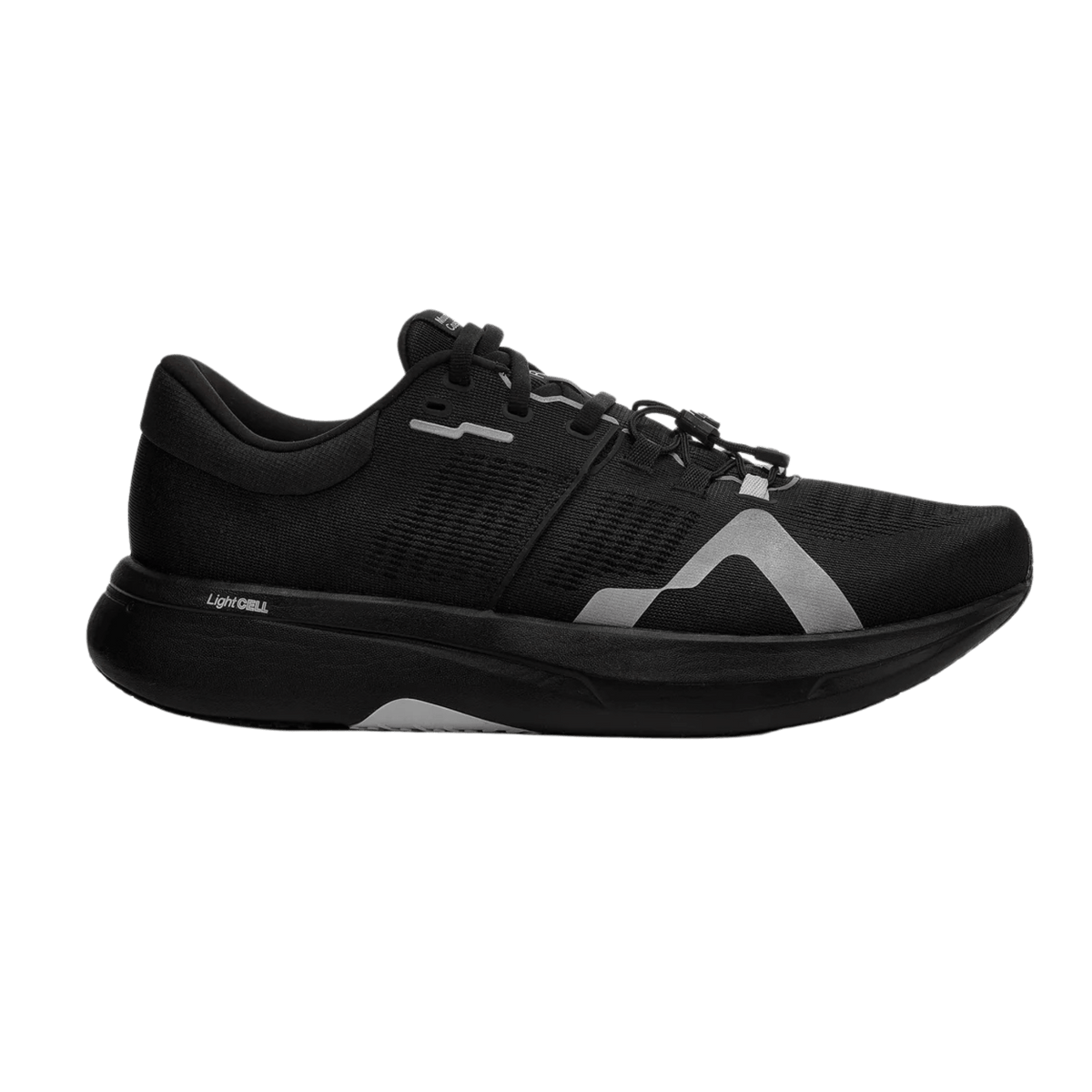 MOUNT TO COAST WOMEN'S R1