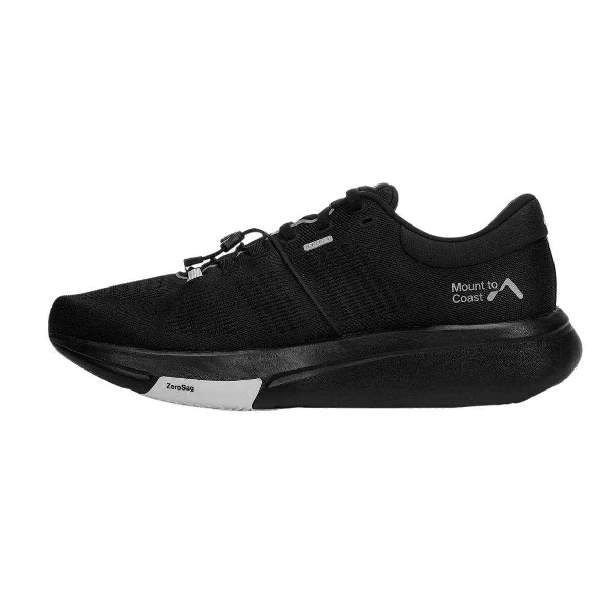 MOUNT TO COAST WOMEN'S R1