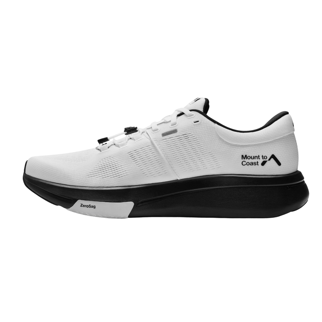 MOUNT TO COAST WOMEN'S R1