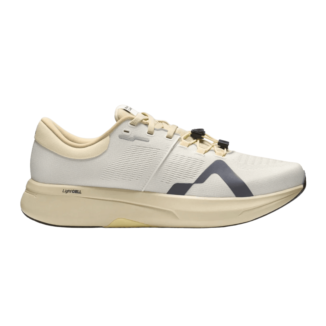 MOUNT TO COAST WOMEN'S R1