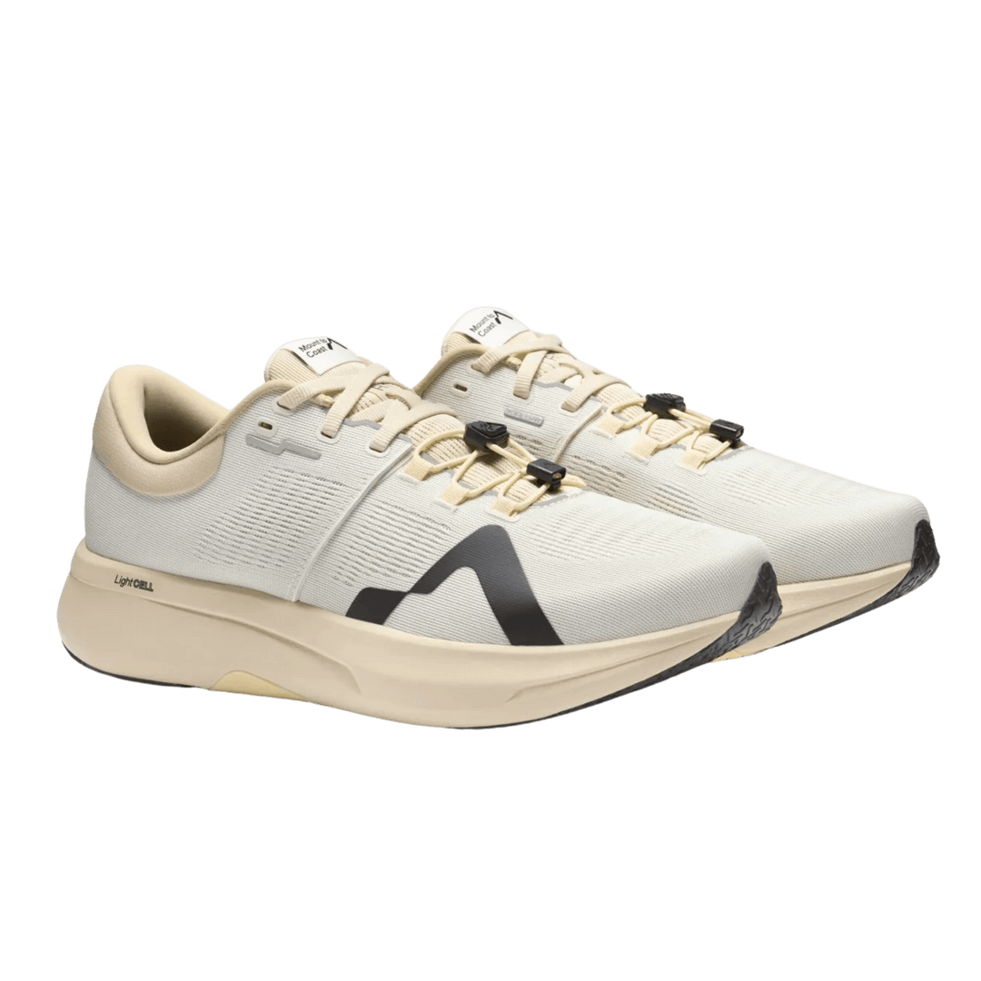 MOUNT TO COAST WOMEN'S R1