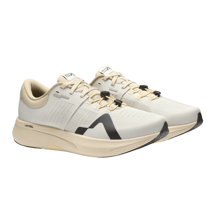 MOUNT TO COAST WOMEN'S R1