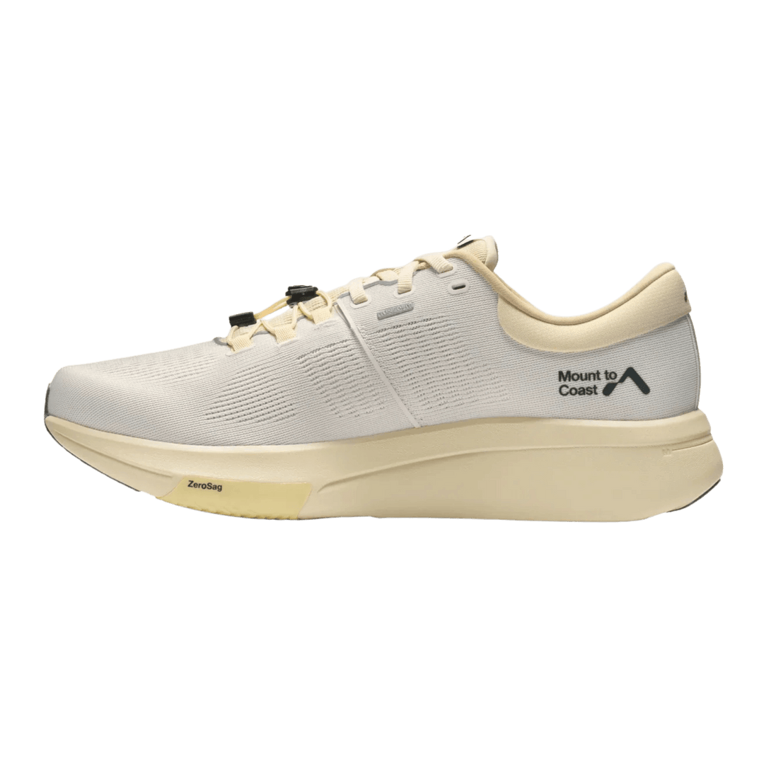 MOUNT TO COAST WOMEN'S R1