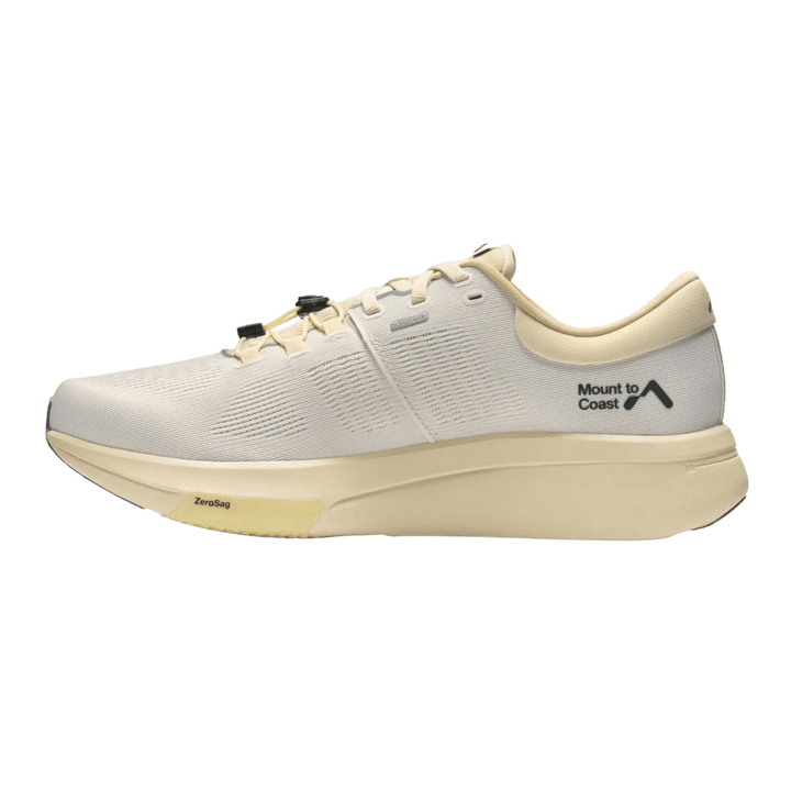 MOUNT TO COAST WOMEN'S R1
