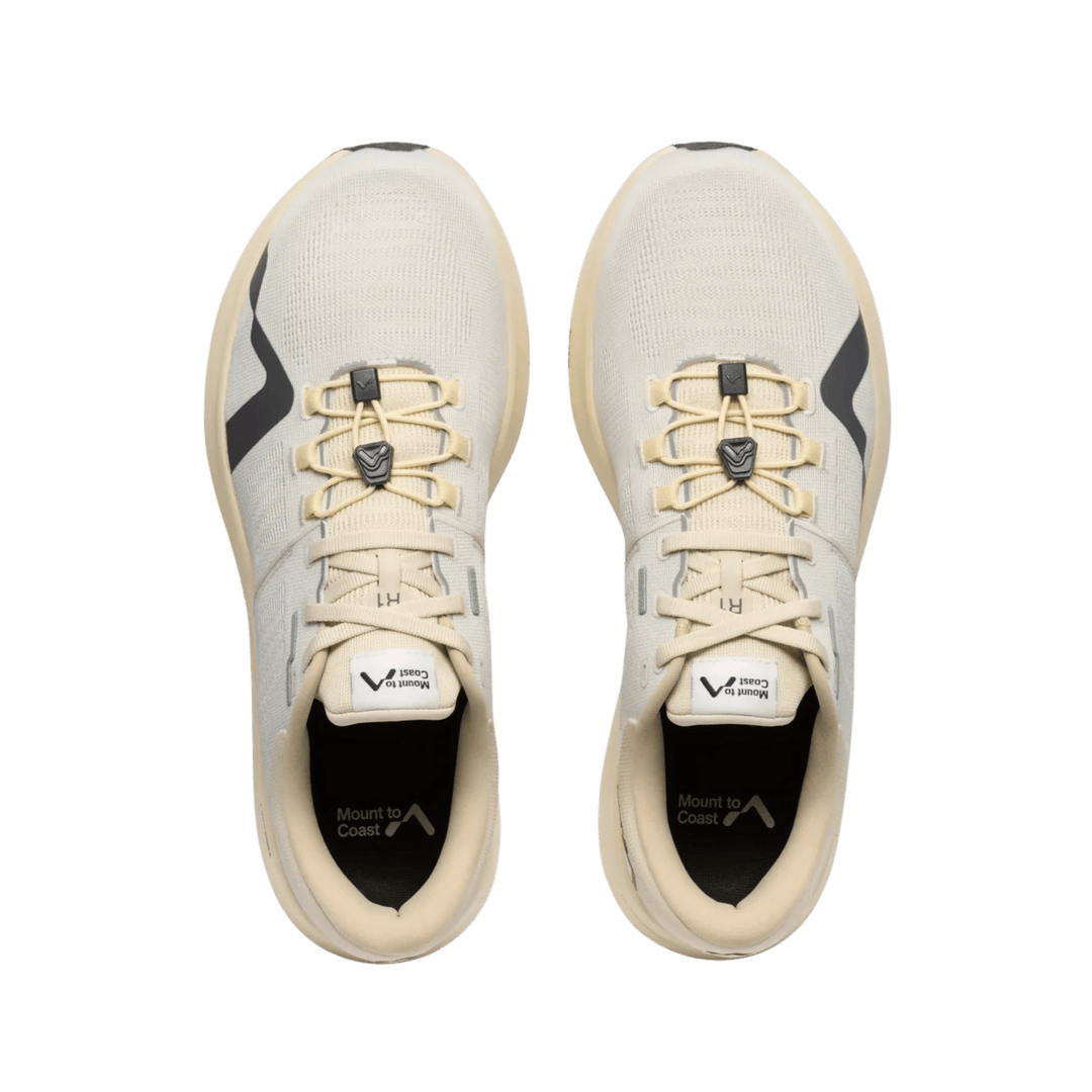 MOUNT TO COAST WOMEN'S R1