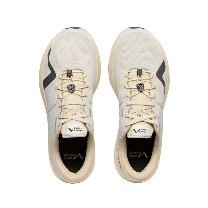 MOUNT TO COAST WOMEN'S R1