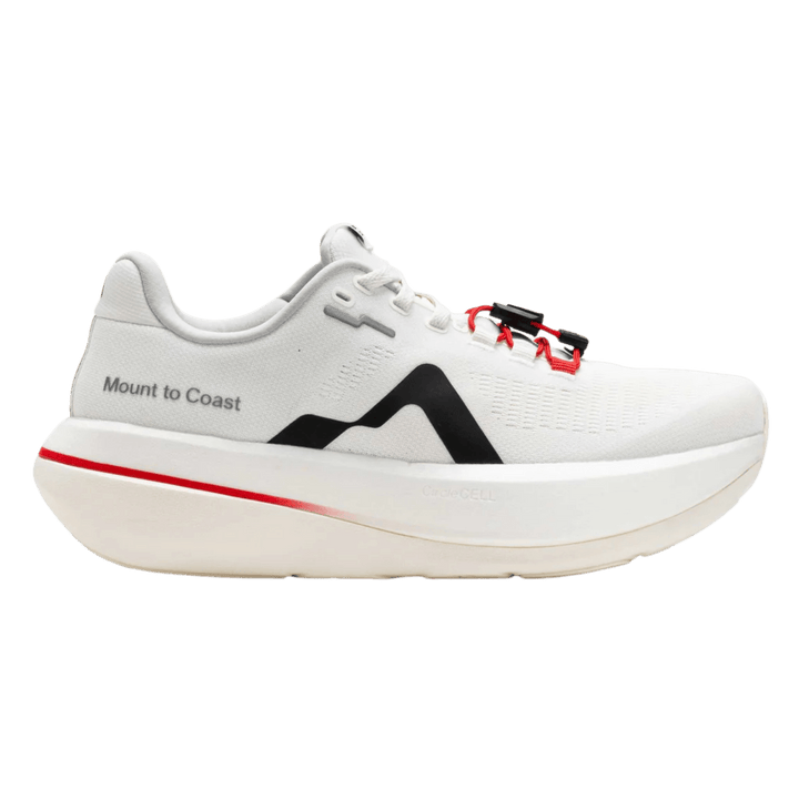 MOUNT TO COAST WOMEN'S C1