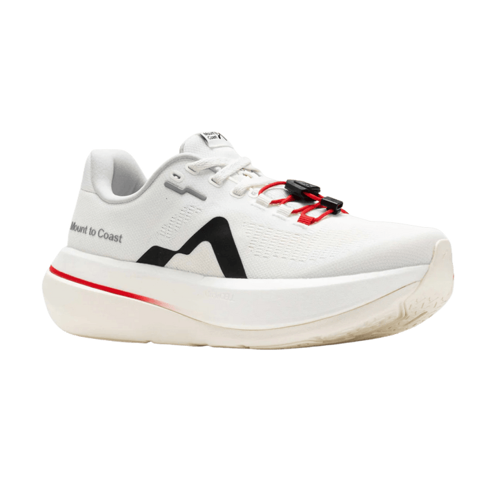 MOUNT TO COAST WOMEN'S C1