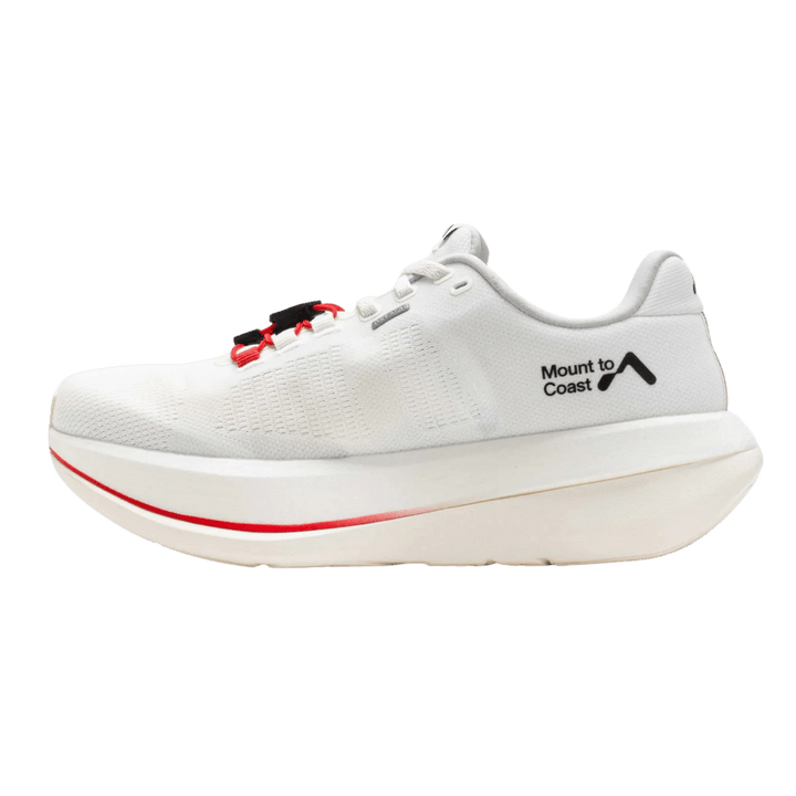 MOUNT TO COAST WOMEN'S C1