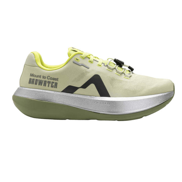 MOUNT TO COAST WOMEN'S C135