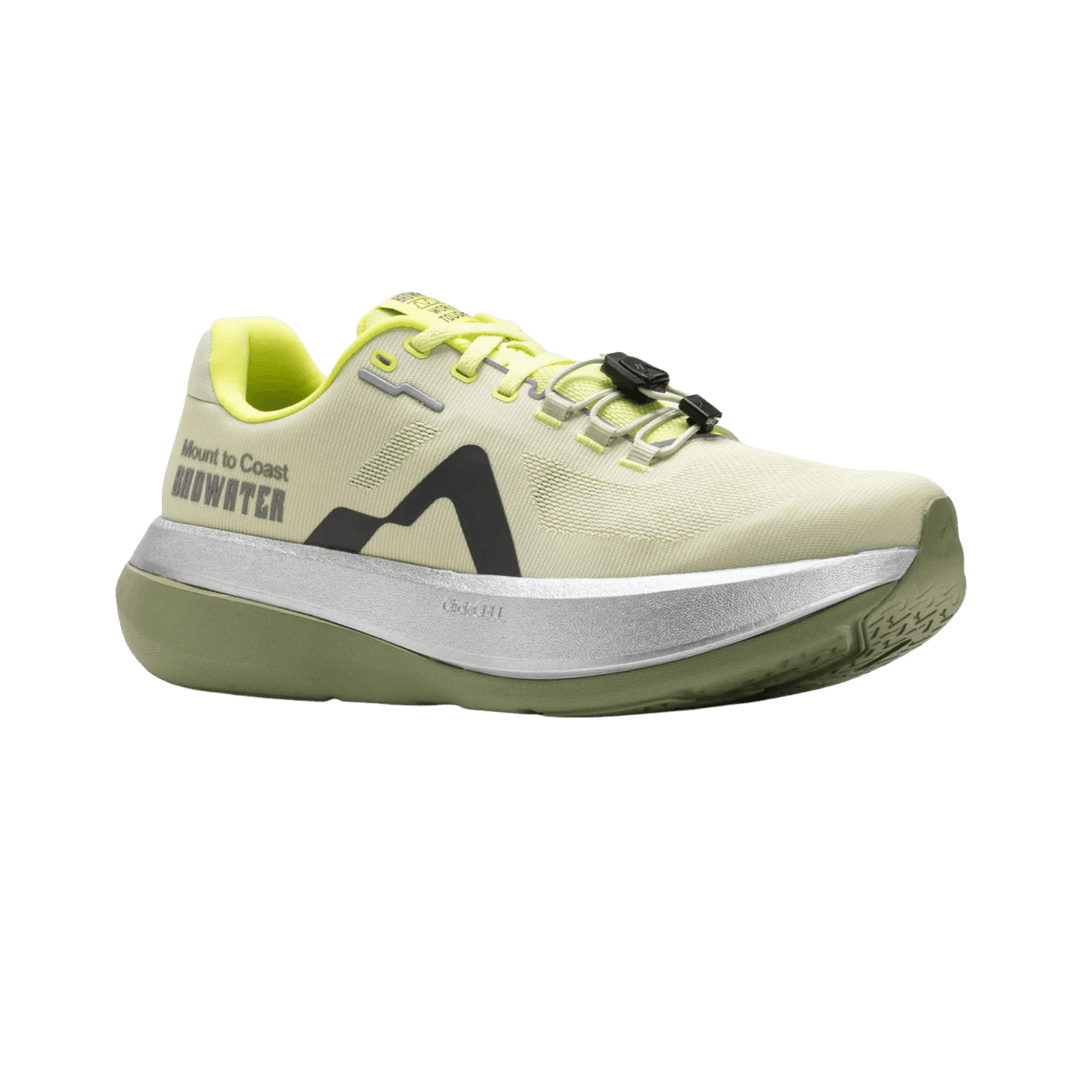 MOUNT TO COAST WOMEN'S C135