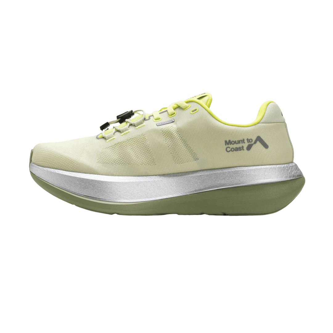 MOUNT TO COAST WOMEN'S C135