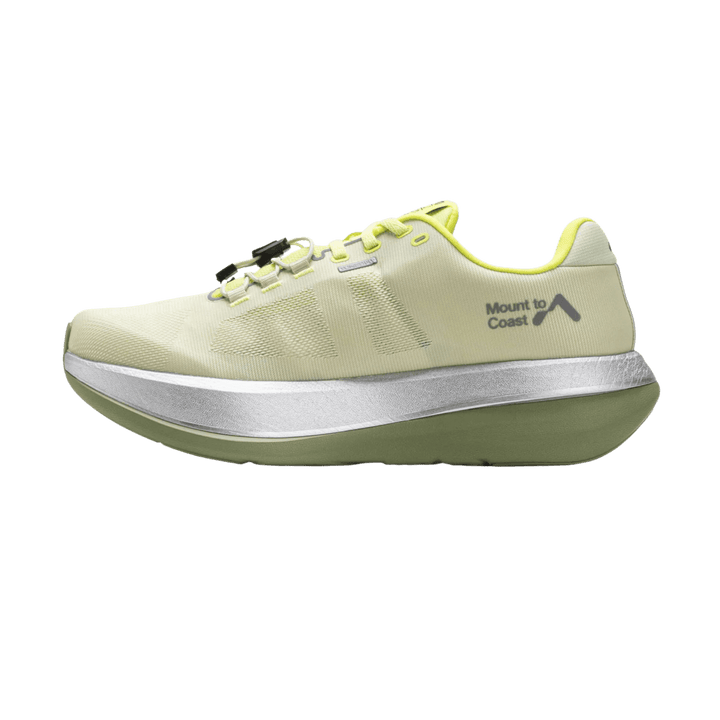 MOUNT TO COAST WOMEN'S C135