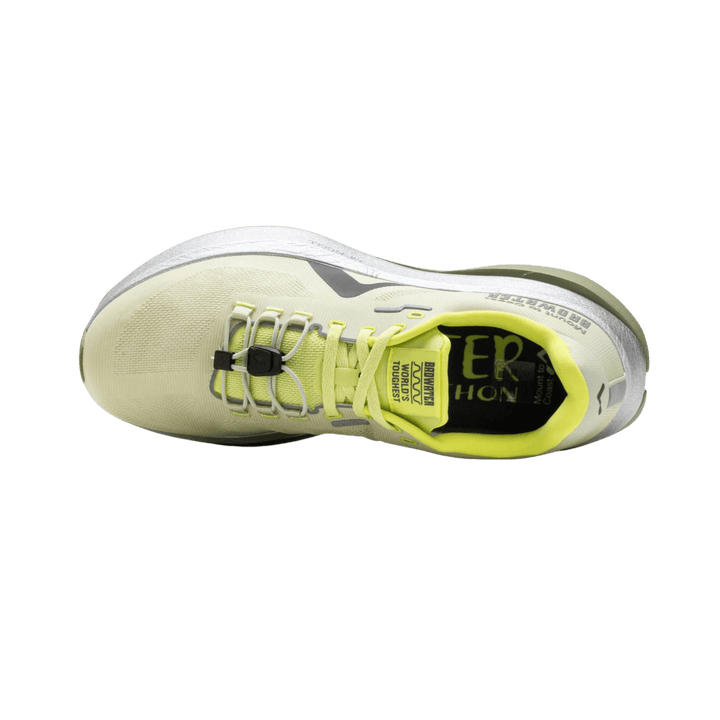 MOUNT TO COAST WOMEN'S C135