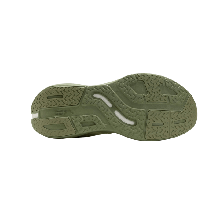 MOUNT TO COAST WOMEN'S C135