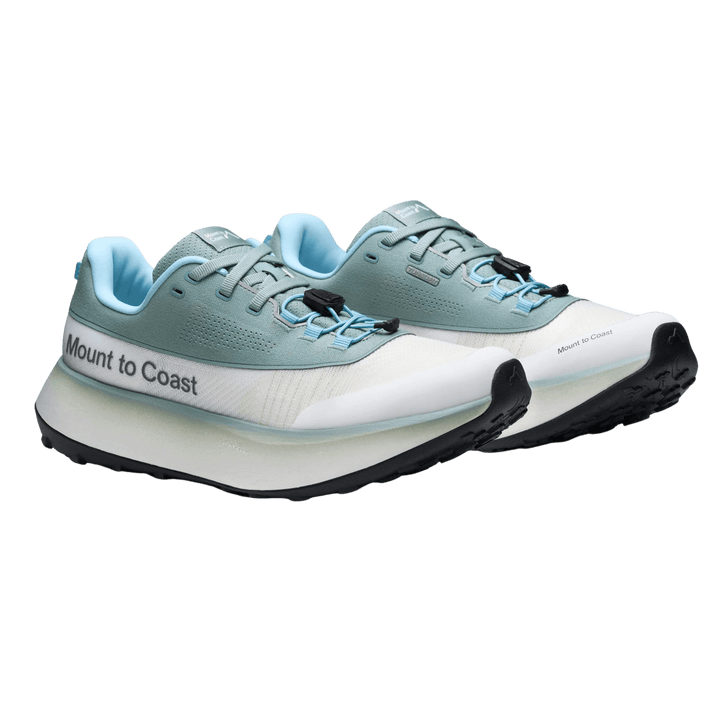 MOUNT TO COAST MEN'S H1