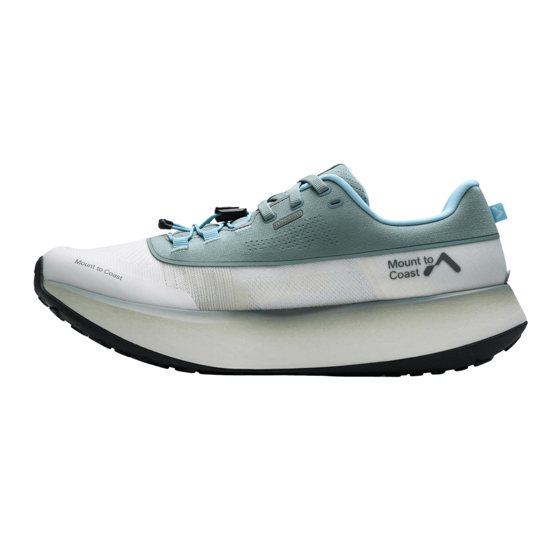 MOUNT TO COAST MEN'S H1