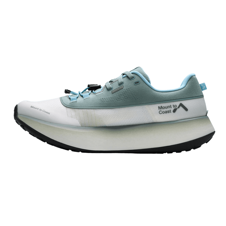 MOUNT TO COAST MEN'S H1