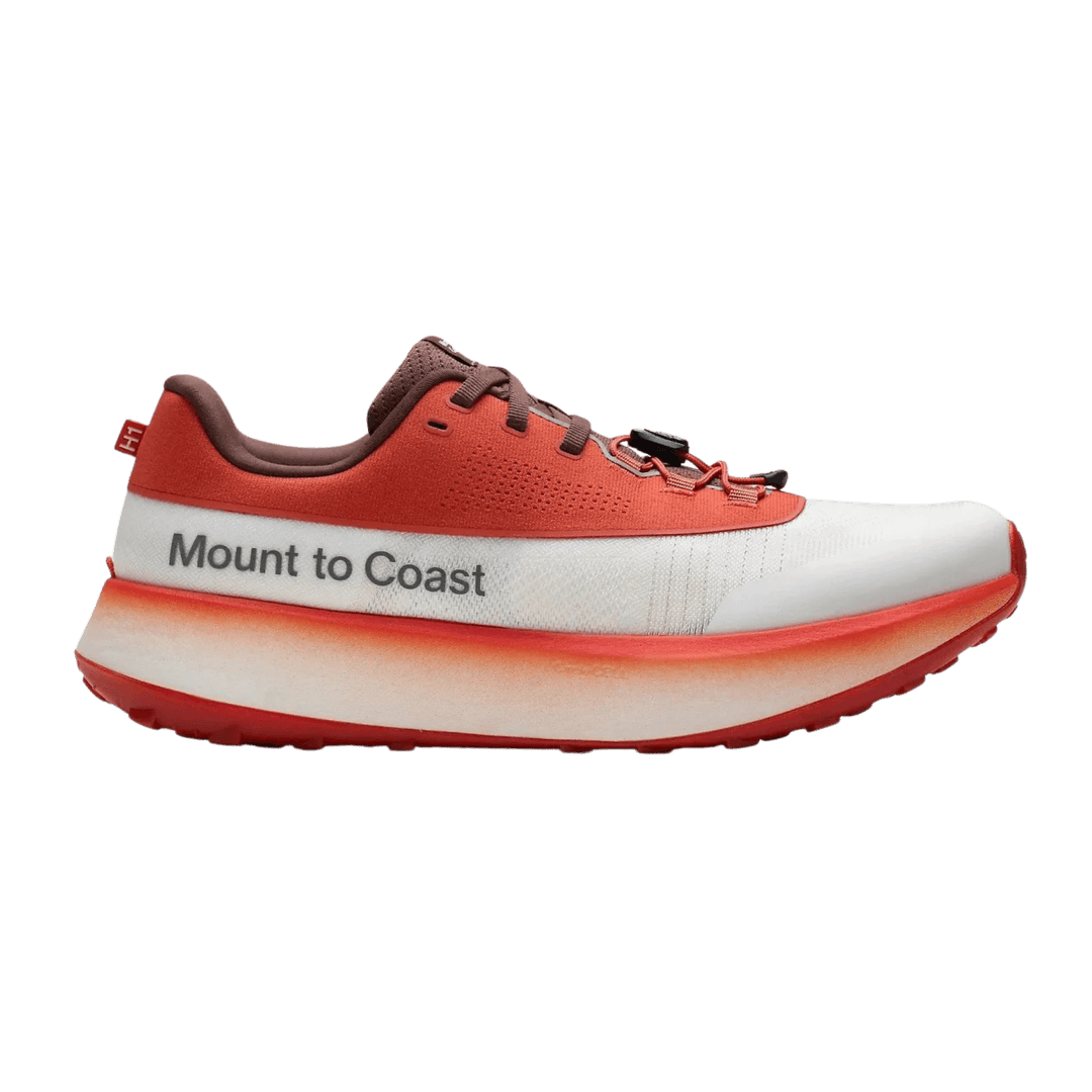 MOUNT TO COAST MEN'S H1