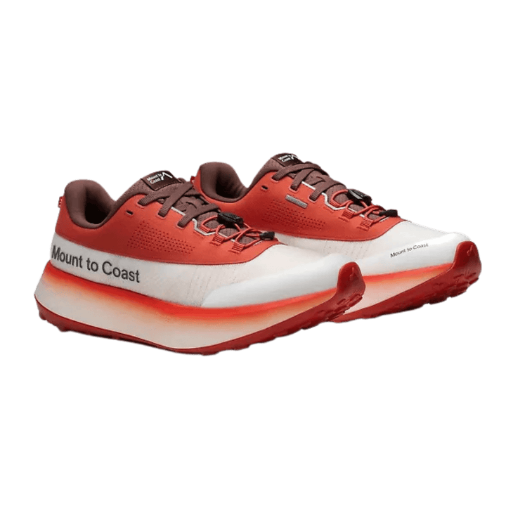 MOUNT TO COAST MEN'S H1