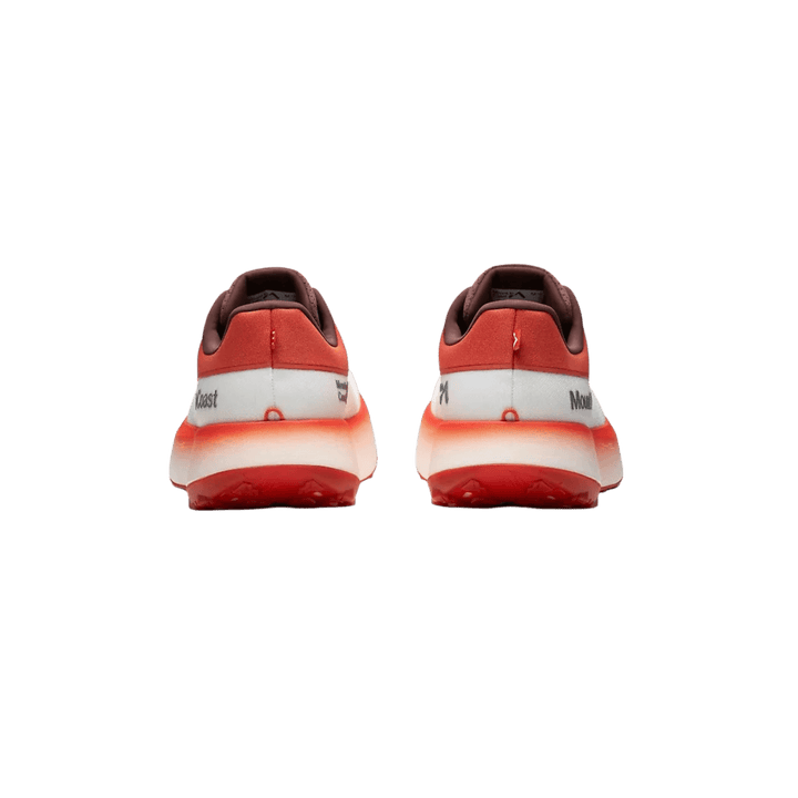 MOUNT TO COAST MEN'S H1
