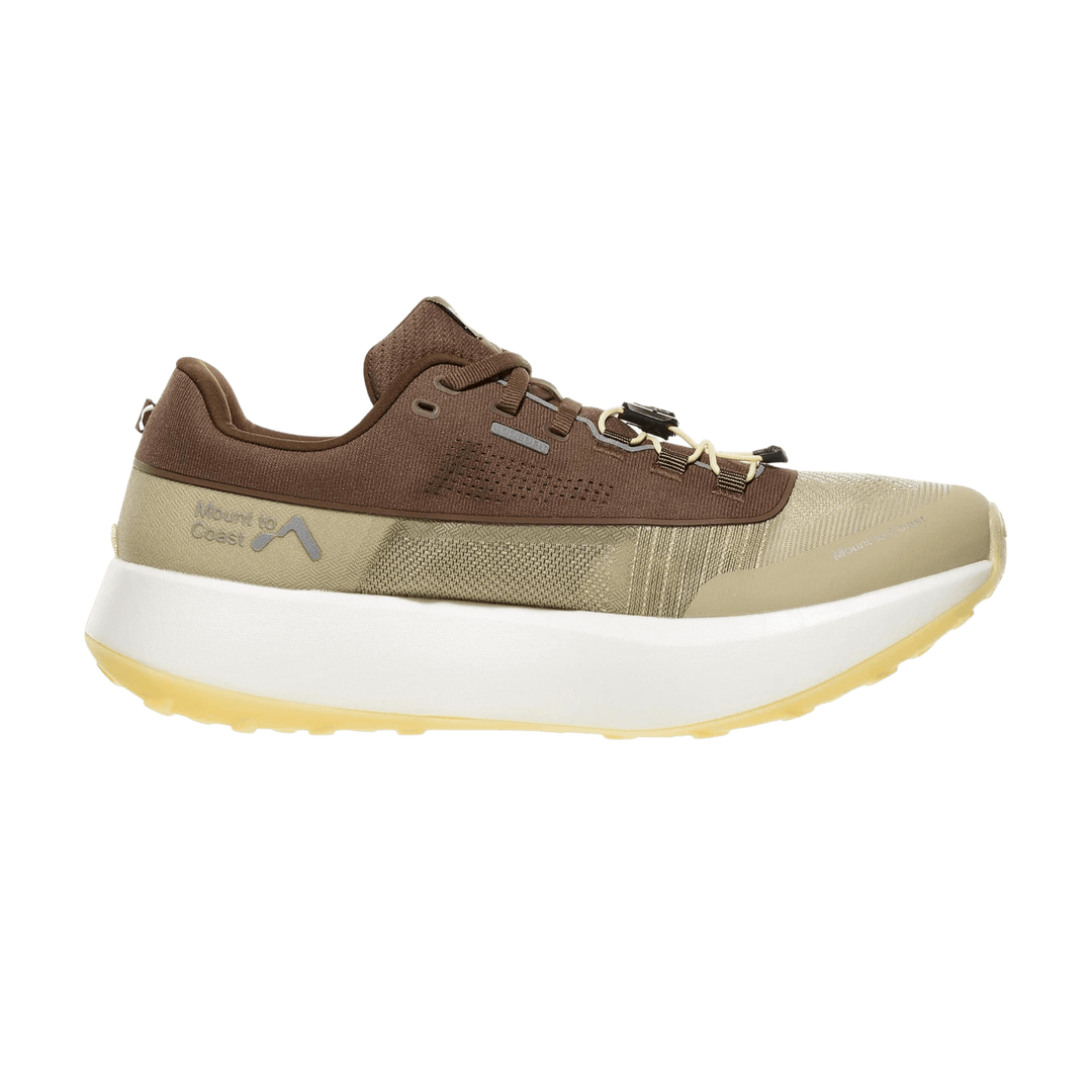 MOUNT TO COAST MEN'S H1