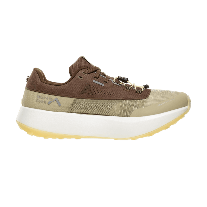 MOUNT TO COAST MEN'S H1