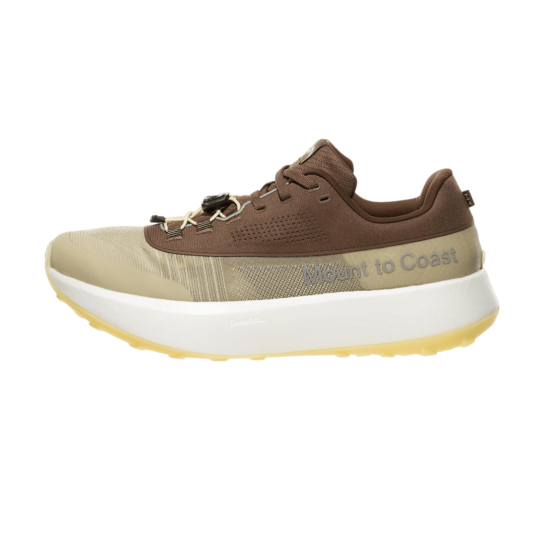MOUNT TO COAST MEN'S H1