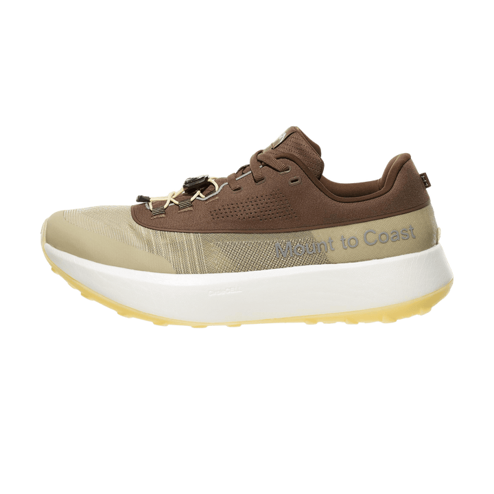 MOUNT TO COAST MEN'S H1