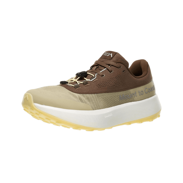 MOUNT TO COAST MEN'S H1
