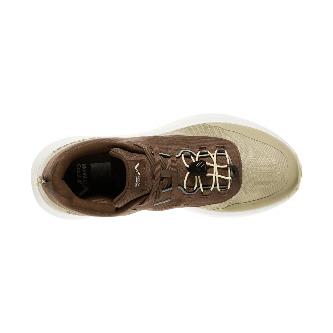MOUNT TO COAST MEN'S H1