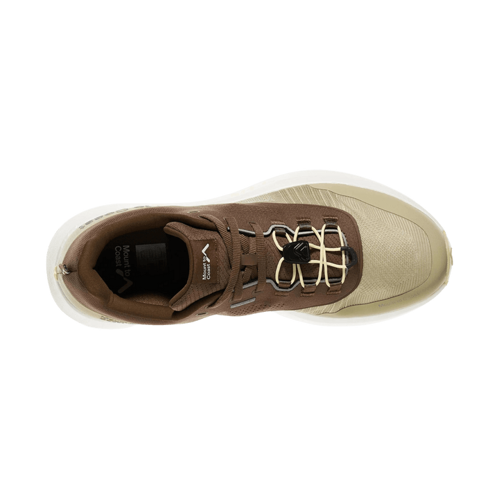 MOUNT TO COAST MEN'S H1