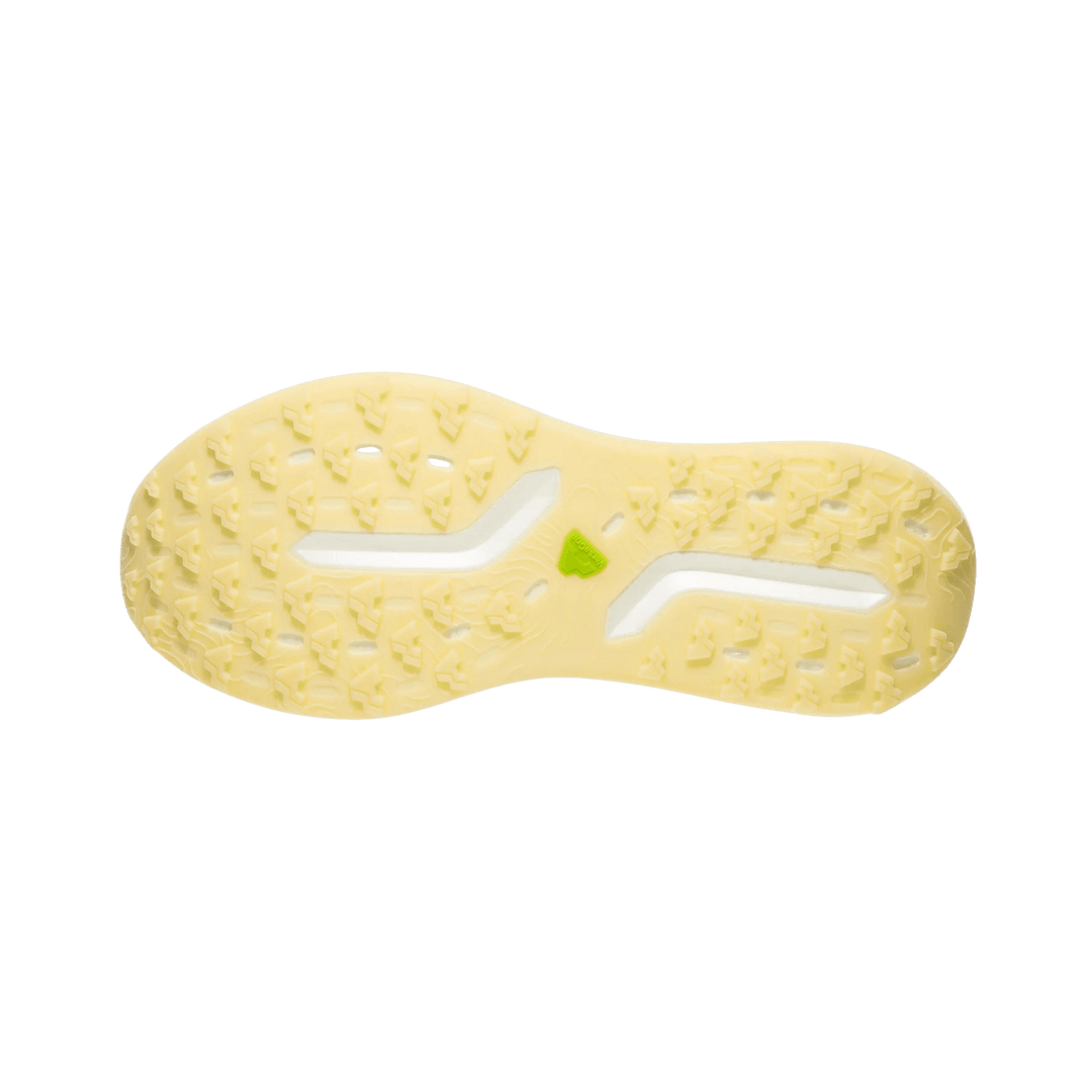MOUNT TO COAST MEN'S H1