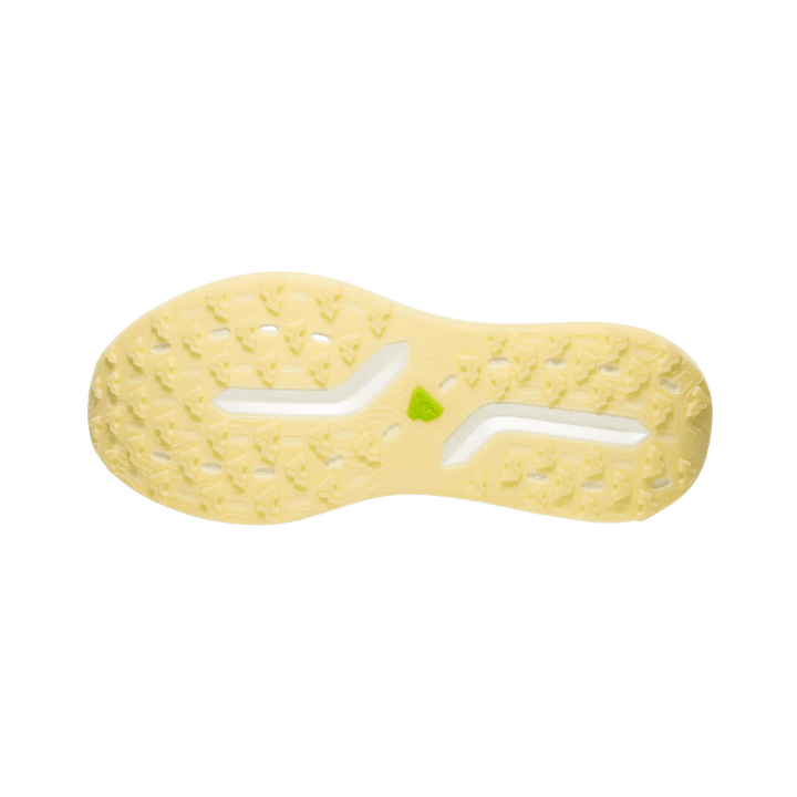 MOUNT TO COAST MEN'S H1